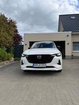 Mazda CX-60 3.3 e-SKYACTIV * Garantie * Homura AWD - gebrauchte Mazda CX-60 aus dem Jahr 2024