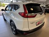Honda CR-V e:HEV 2.0 i-MMD Hybrid 4WD Executive - Honda CR-V in Köln