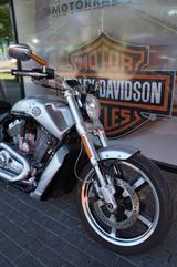 Harley-Davidson V-Rod Muscle mit KESS-TECH - Offers matching your search criteria