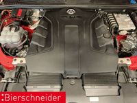Volkswagen Touareg - Vorschau Bild 23