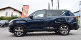 Ssangyong REXTON 2.2 Diesel e-XDi 220 Sapphire 4WD AT - Ssangyong REXTON aus 2022