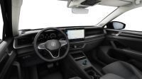 Volkswagen Tayron - Vorschau Bild 10