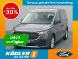 Ford Tourneo Connect Trend 115PS/Navi/PDC -12%* - Ford Tourneo Connect Tageszulassungen