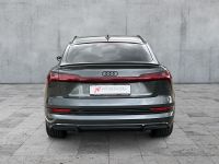 Audi e-tron - Vorschau Bild 5