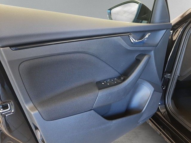 Fahrzeugabbildung Skoda Kamiq Selection 1.0TSI DSG SitzHz LenkHz LED