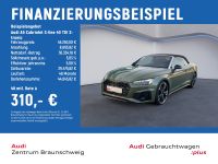 Audi A5 - Vorschau Bild 2