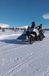BMW k100RS Gespann  - Angebote