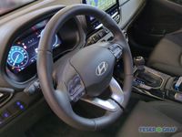 Hyundai i30 - Vorschau Bild 9