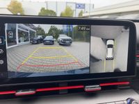 Hyundai KONA - Vorschau Bild 13