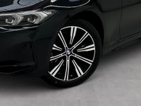 BMW 318 - Vorschau Bild 8