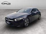 Mercedes-Benz Classe A - W177 2018 - A 160 Sport - Mercedes-Benz W201
