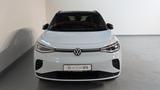 Volkswagen ID.4 GTX 220kW 4M HUD*SIDE*PANO*AHK*MEMORY*360° - Volkswagen Elektroautos