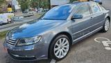 Volkswagen Phaeton 3.0 V6 TDI 4MOTION Tiptronic 5-Sitzer - - Volkswagen Phaeton: V6