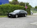 BMW 525d ,360 Kammera - BMW 525 in Augsburg