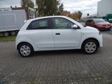 Renault Twingo Expression Klima*PDC - Renault Twingo: Expression