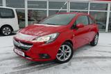 Opel Corsa E 1.4 120 Jahre Tempomat Sitzheizung Klima - Opel Corsa: 1.4