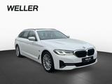 BMW 530e Touring LiCoPro H/K HUD PA DAPro Bluetooth - BMW 530: 530d