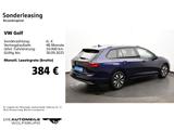 Volkswagen Golf 8 VIII Variant 1.5 eTSI DSG Move Pano/AHK/M - Volkswagen Golf: Vii