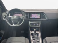 Seat Ateca - Vorschau Bild 8