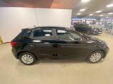 Seat Ibiza 1.0 TSI Style+5 Jah GARANTIE+KAMERA+PDC+BC - Seat Tageszulassungen