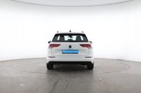 Volkswagen Golf - Vorschau Bild 6