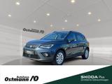 Seat Arona Style 70kw EcoTSI *LED*Full-Link*PDChinten - Seat Arona in Kassel