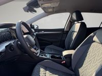 Volkswagen Golf - Vorschau Bild 10