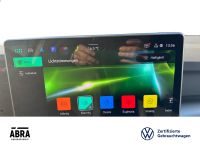 Volkswagen Golf - Vorschau Bild 17