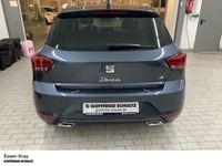 Seat Ibiza - Vorschau Bild 25