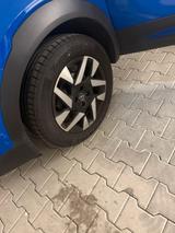 Other Opel Mokka - Other in Stuttgart