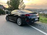 Infiniti Q60 3.0t AT AWD Sport Tech Sport Tech - gebrauchte Infiniti Coupés