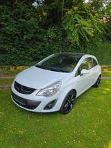 Opel Corsa 1.4 Color Edition Color Edition ( Steuerk)
