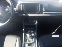 Skoda Karoq - Vorschau Bild 12