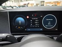 Hyundai TUCSON - Vorschau Bild 13