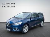 Renault Grand Scenic*1HD*NAVI*SHZ*ALU*LED*TEMPOMAT*MFL* - Renault Grand Scenic in Bonn