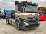 Mercedes-Benz Actros 4 2-Achser BM 963 1845 OM471 4x2 SZM - Angebote