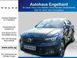 Volvo C40 PLUS SINGLE EXTENDED RANGE MY24 - Volvo C40 aus 2024