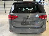 Volkswagen "Sondermodell LIMITED - 7-SITZER" LIEFERUNG K... - Volkswagen Touran Neuwagen