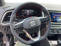 Seat Ateca - Vorschau Bild 16