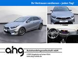 Kia cee'd / Ceed 1.0 T-GDI Ultimate Edition Bluetoot - Kia cee'd / Ceed in Freiburg