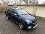 Dacia Logan MCV TCe 90 Easy-R Stepway Stepway - Dacia Logan in Köln