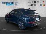 DS Automobiles DS 7 1.5 BlueHDi 130 FAP Pallas Kam.+LED+SHZ+PDC - DS Automobiles DS7 (Crossback)