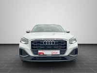 Audi Q2 - Vorschau Bild 6