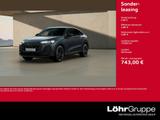 Audi Q5 Sportback TFSI UPE 77.890 AAL quattro Tech pl - Audi: 89q