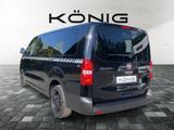 Fiat Scudo 2.0 Multijet Irmscher Paket - gebrauchte Fiat Scudo aus dem Jahr 2024
