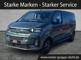 Citroën Plus M 2.0 Blue-HDI FAP S&S #PDC
