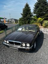 Jaguar XJ40 4.0 S TOP ZUSTAND Oldtimer - Jaguar XJ40 aus 1993