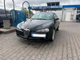 Alfa Romeo 147 1,6L Twin Spark - Alfa Romeo 147 aus 2009