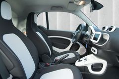 Autohaus Thorwesten Gebrauchtwagen