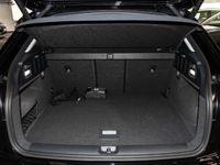 Audi Q2 - Vorschau Bild 7